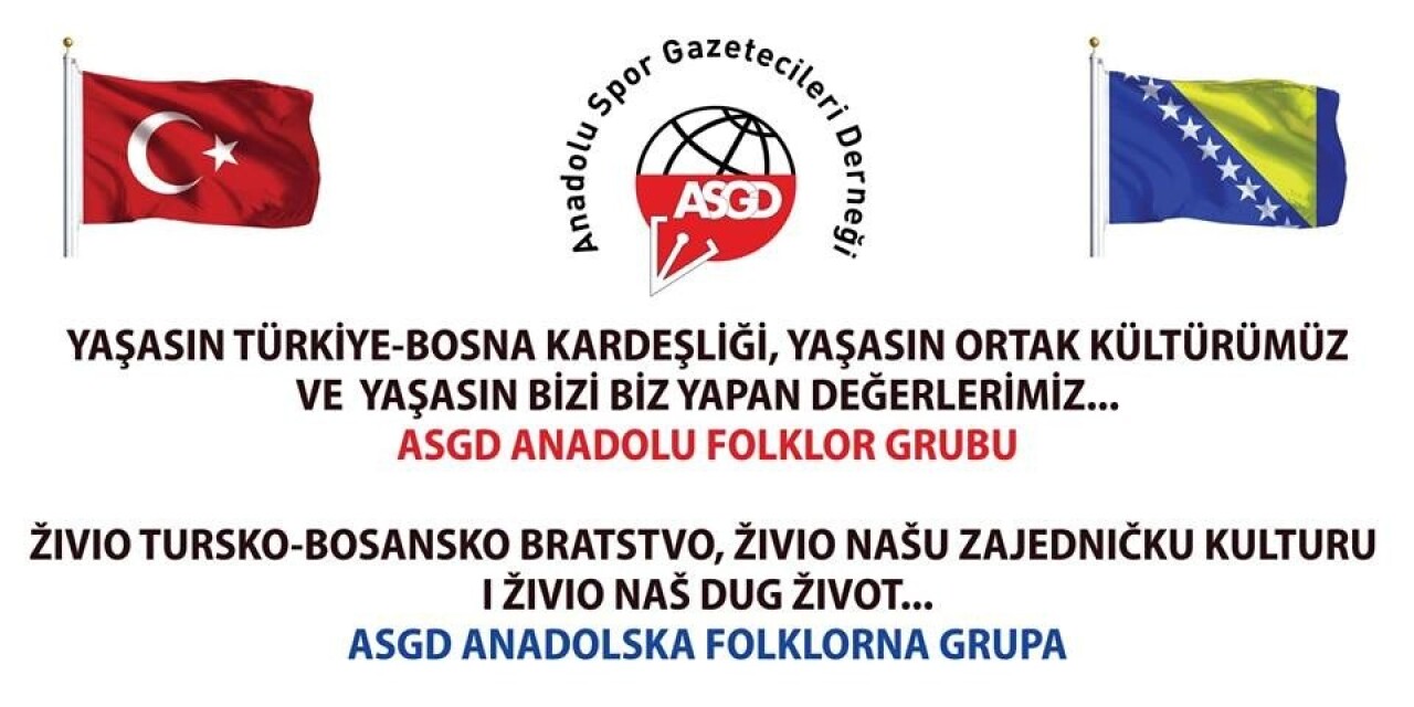 ASGD’den pasaport açıklaması