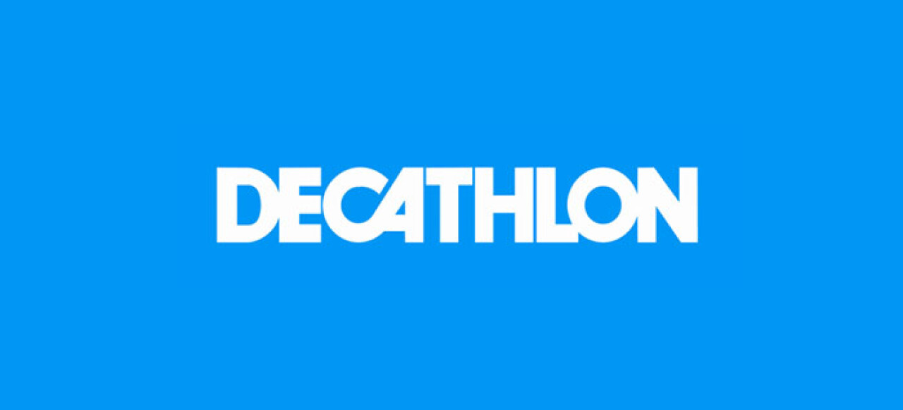 Decathlon Sakarya'ya geliyor