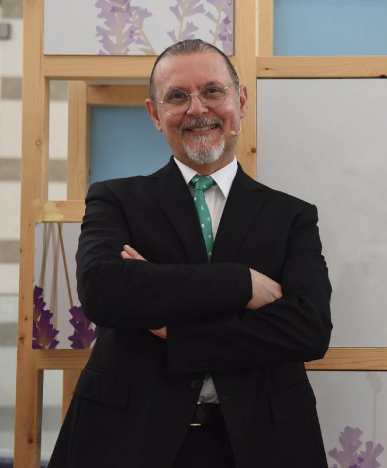 Göbek eritmek için öneriler