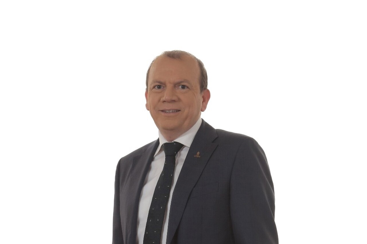 İkinci 500’de 4 BTB üyesi var