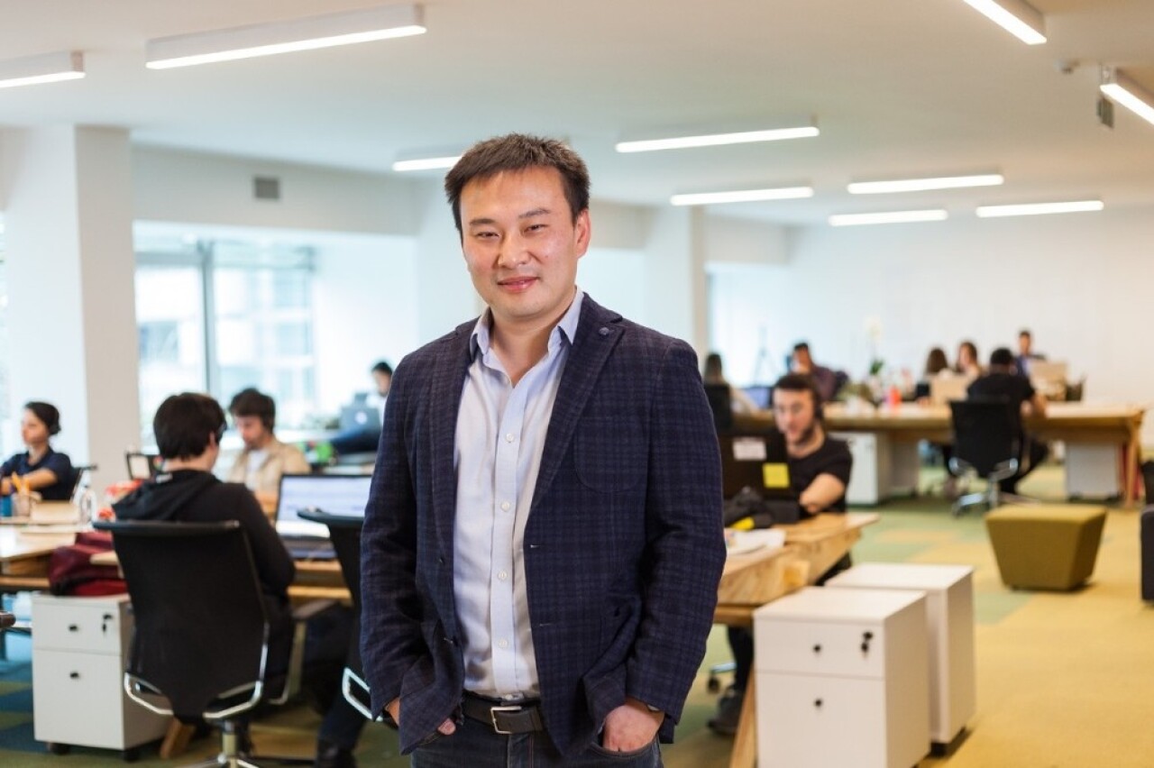 Mutabakat süreci online platforma taşındı