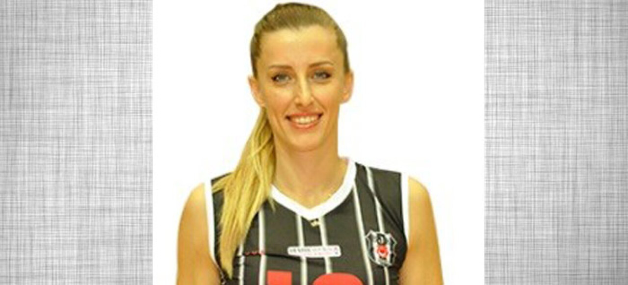 Tecimer ve Albayrak Nilüfer Belediyespor’da