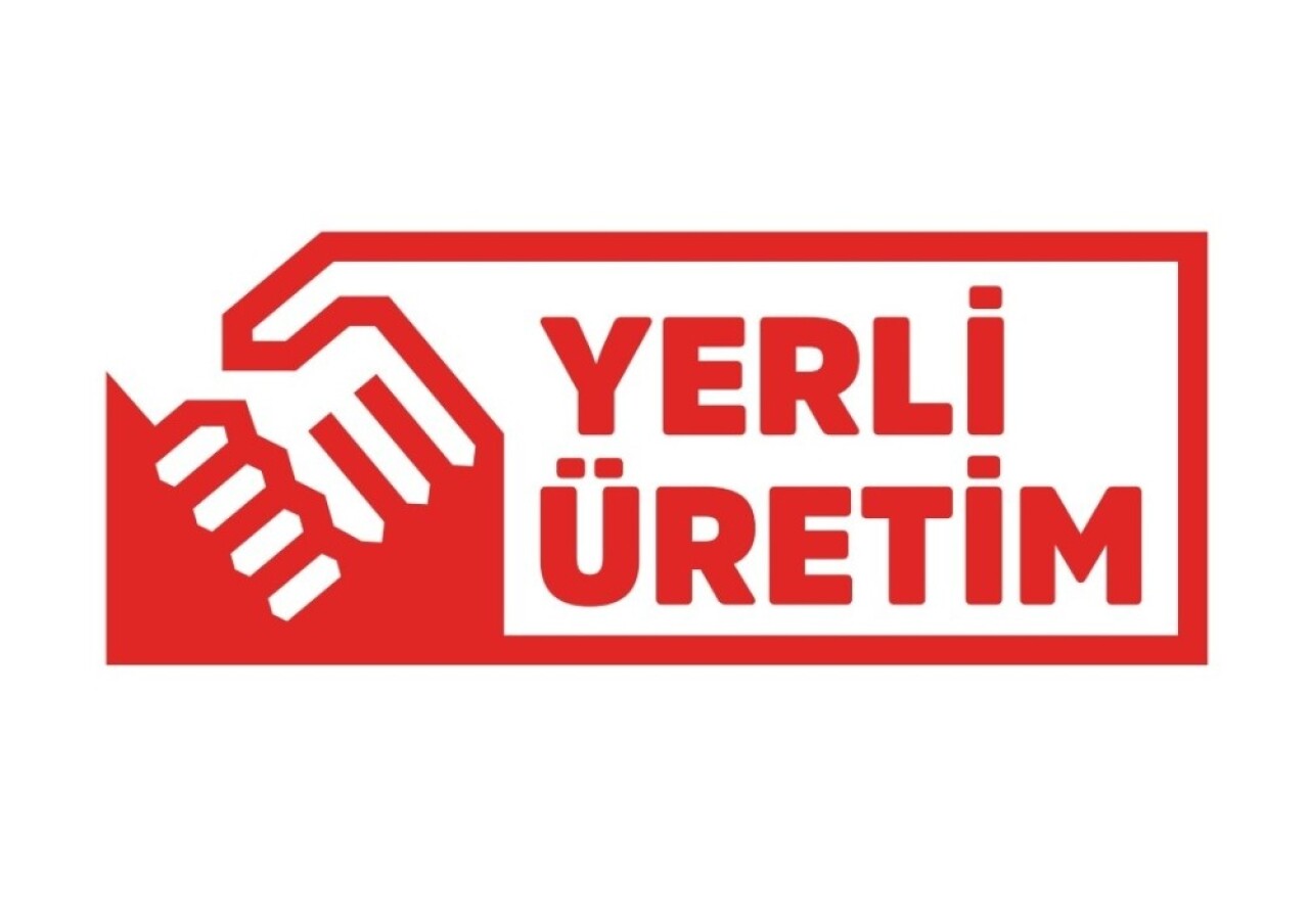 Yerli üretim logolu etiketlere ilişkin düzenleme