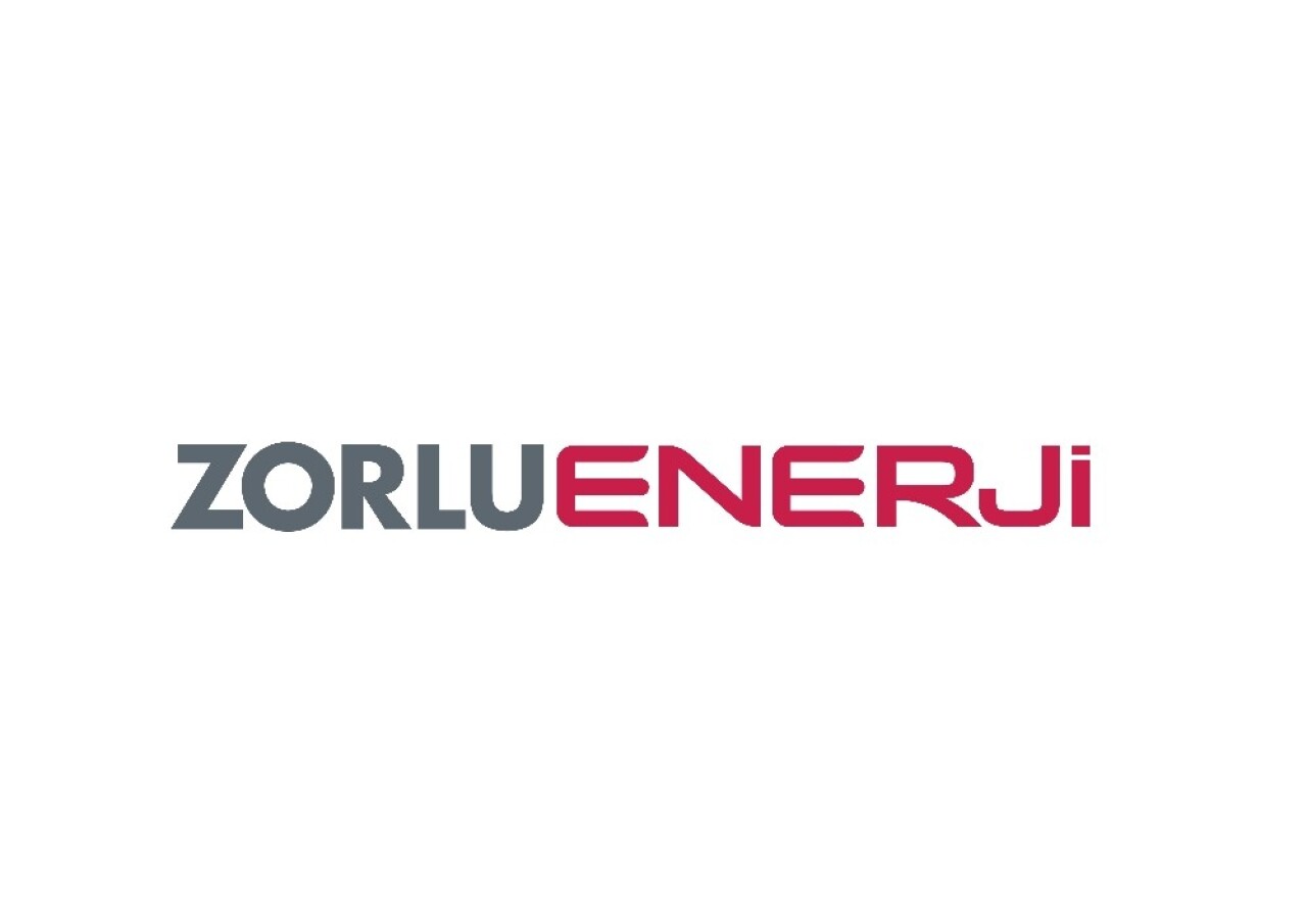 Zorlu Enerji ödeme noktaları sayısını 792’ye çıkardı