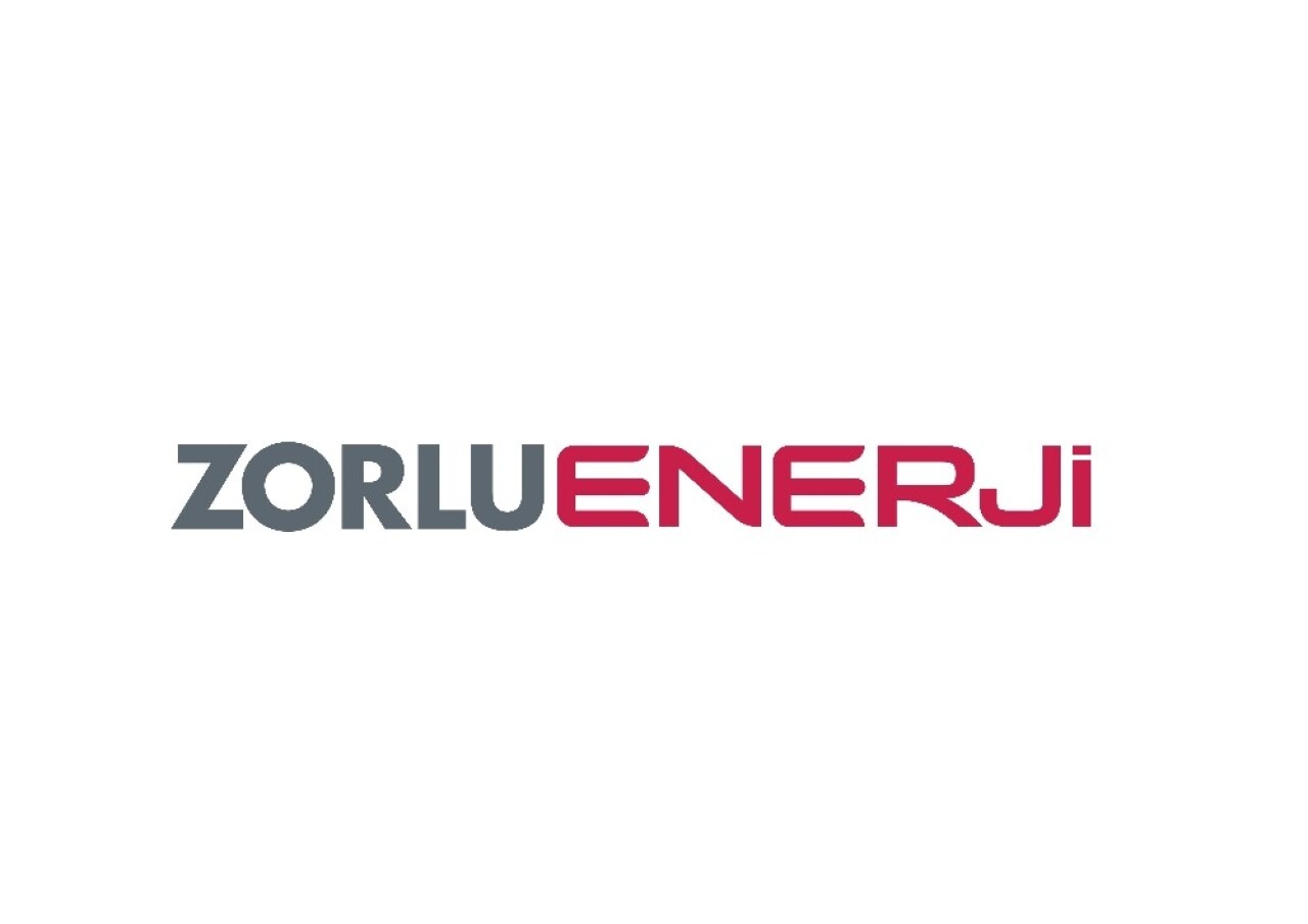 Zorlu Enerji’ye Horizon 2020’de yeni destek