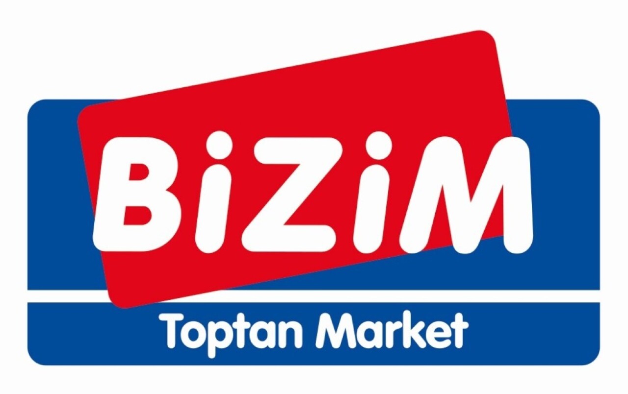 Bizim Toptan 2019’un ilk yarısında satış gelirlerini 2,1 milyar TL’ye çıkardı