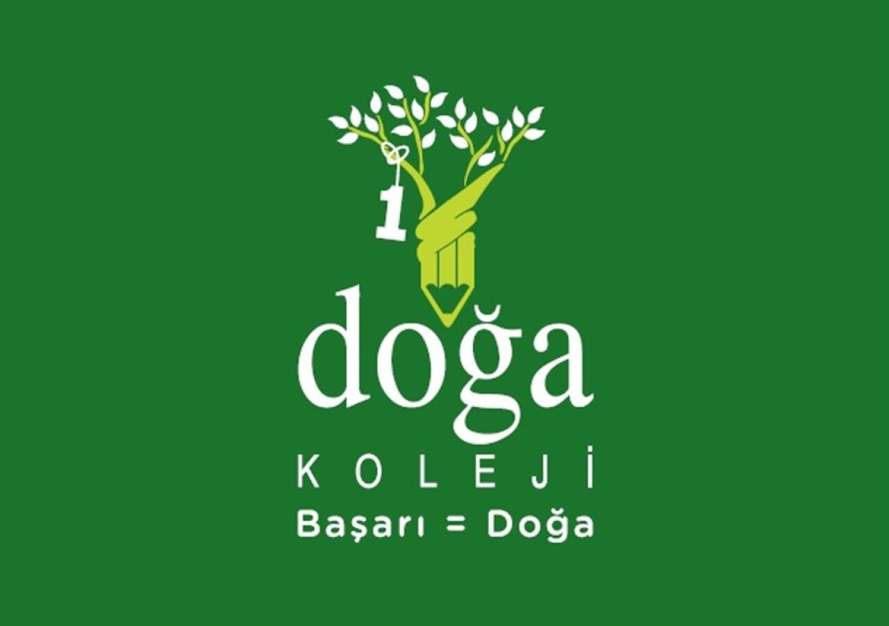 Doğa Kolejinden basın açıklaması