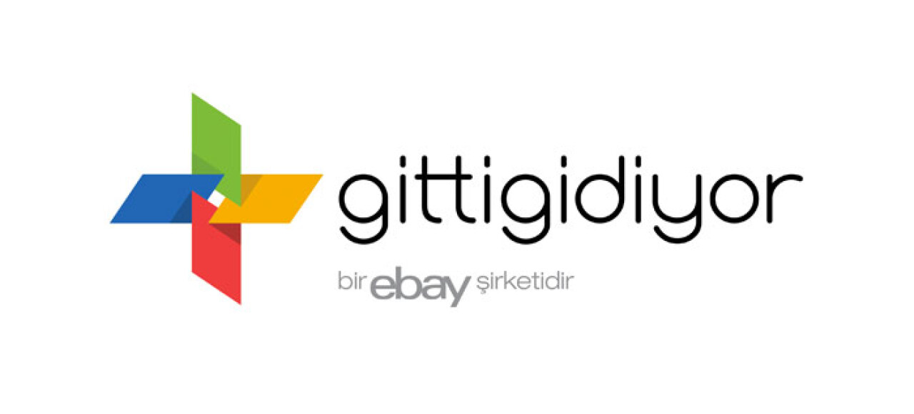 GittiGidiyor Yapı Kredi işbirliğiyle 75 TL'ye varan Worldpuan kampanyası