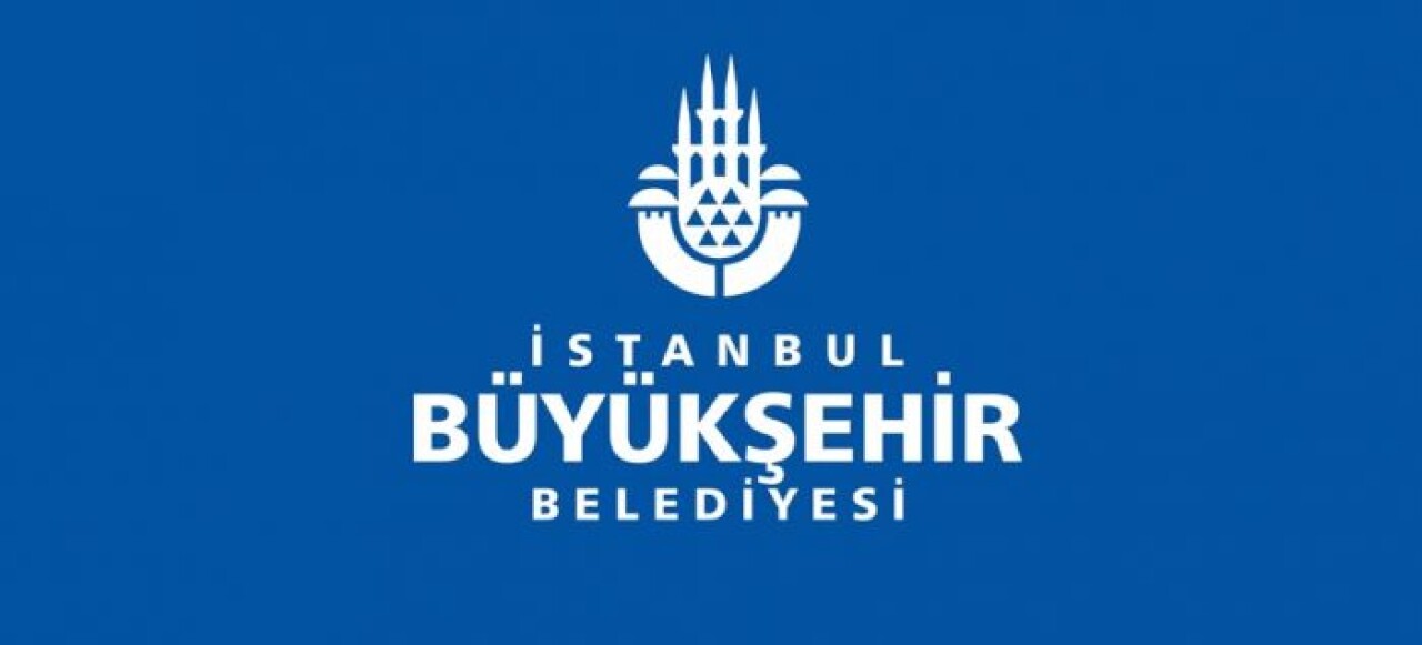 İstanbul’da 24 saat ulaşım başladı