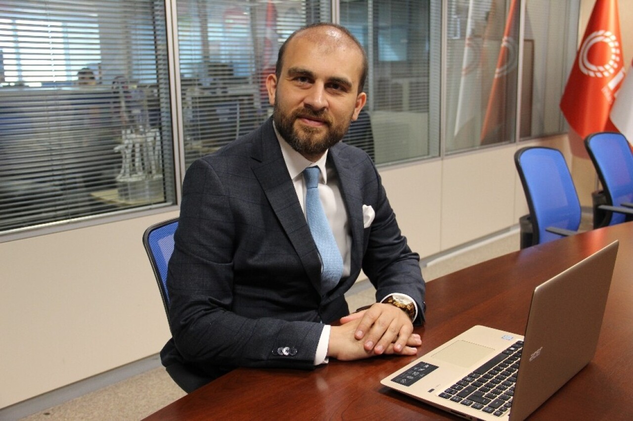 Kanserli hastalarda kemiklere yayılımda akıllı atom tedavisi