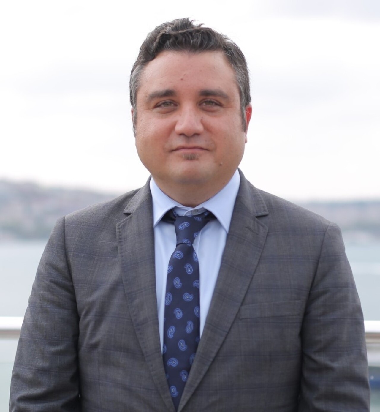 Öğrencilerde yanlış çanta kullanımı kalıcı hasara neden oluyor