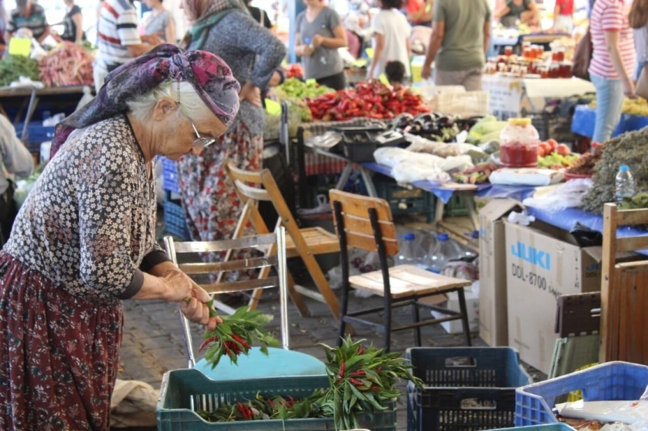 Bursa "sâkin şehir" ağına talip