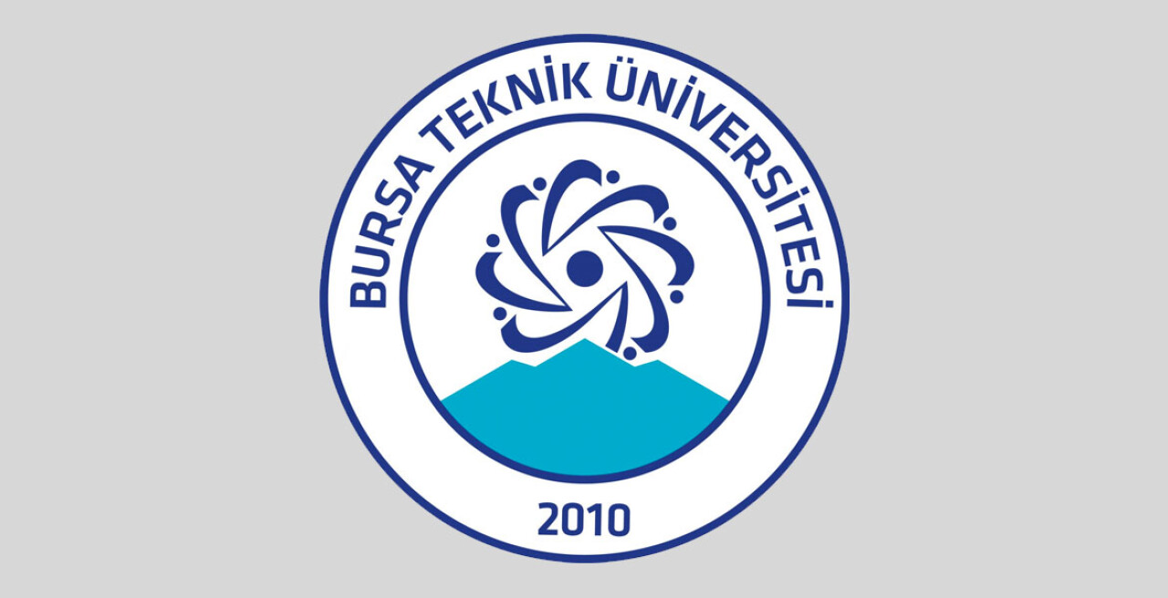 BTÜ Lisans Eğitim-Öğretim ve Sınav Yönetmeliğinde değişiklik yapıldı