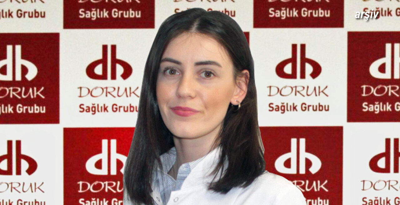Ceza, çocukla ebeveyn arasının daha da açılmasına yol açıyor