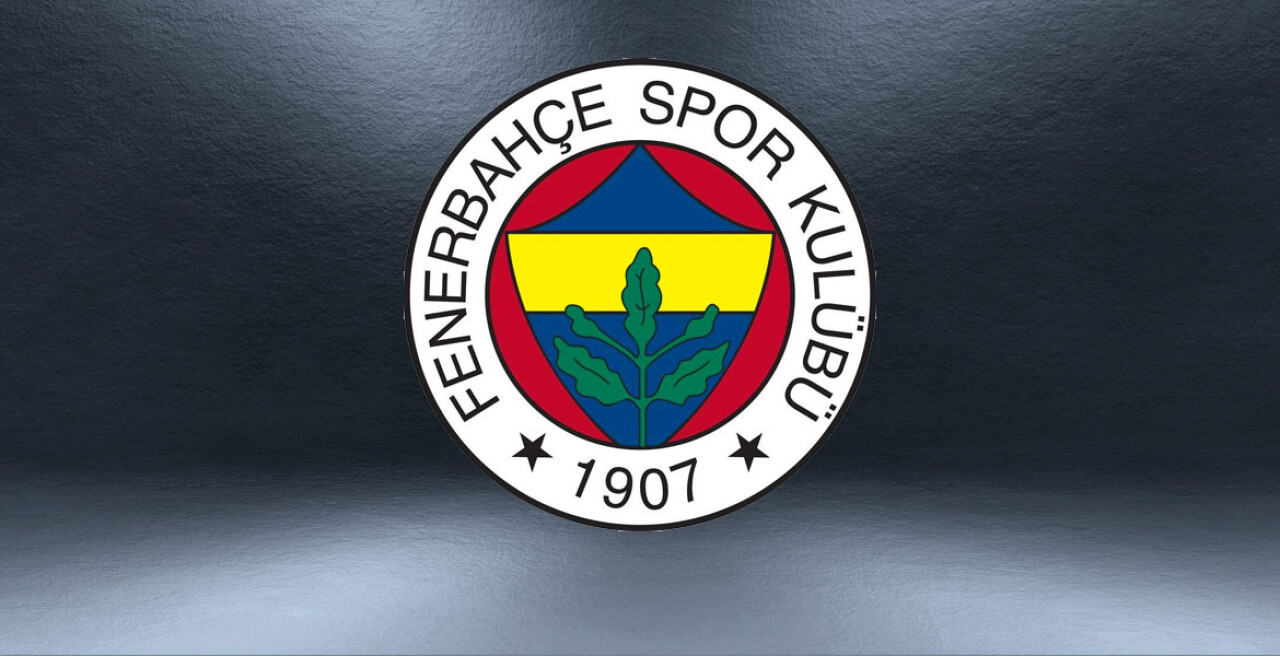 Fenerbahçe’den TFF’ye çağrı