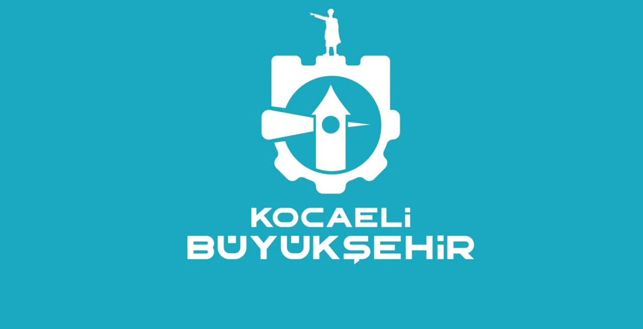 Kocaeli Kiralama İhaleleri