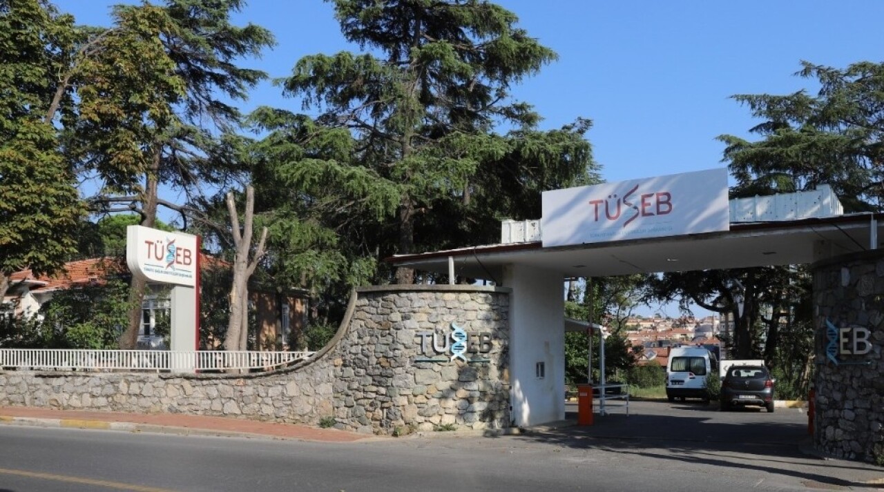 TÜSEB’den Sistem Biyolojisi ve Biyoinformatik AR-GE Proje çağrısı