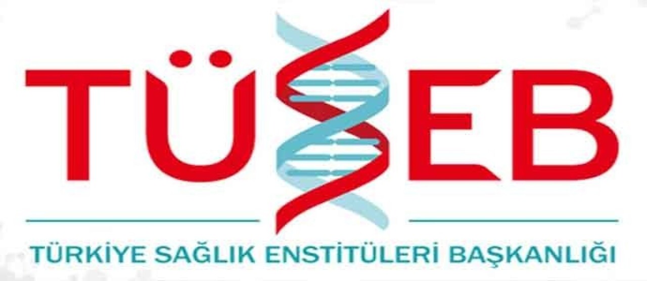 TÜSEB’den, tıbbi cihaz ve biyomalzeme alanında uygulamalı proje iş birliği çağrısı