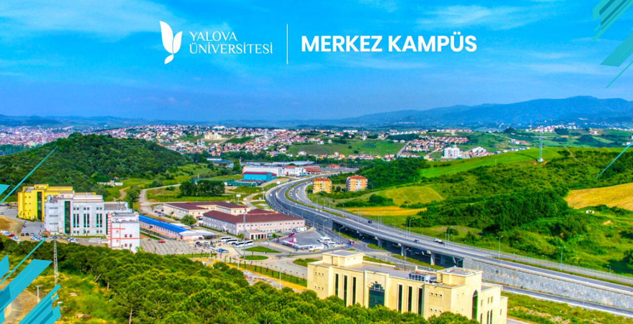 Yalova Üniversitesi uzaktan eğitime döndü