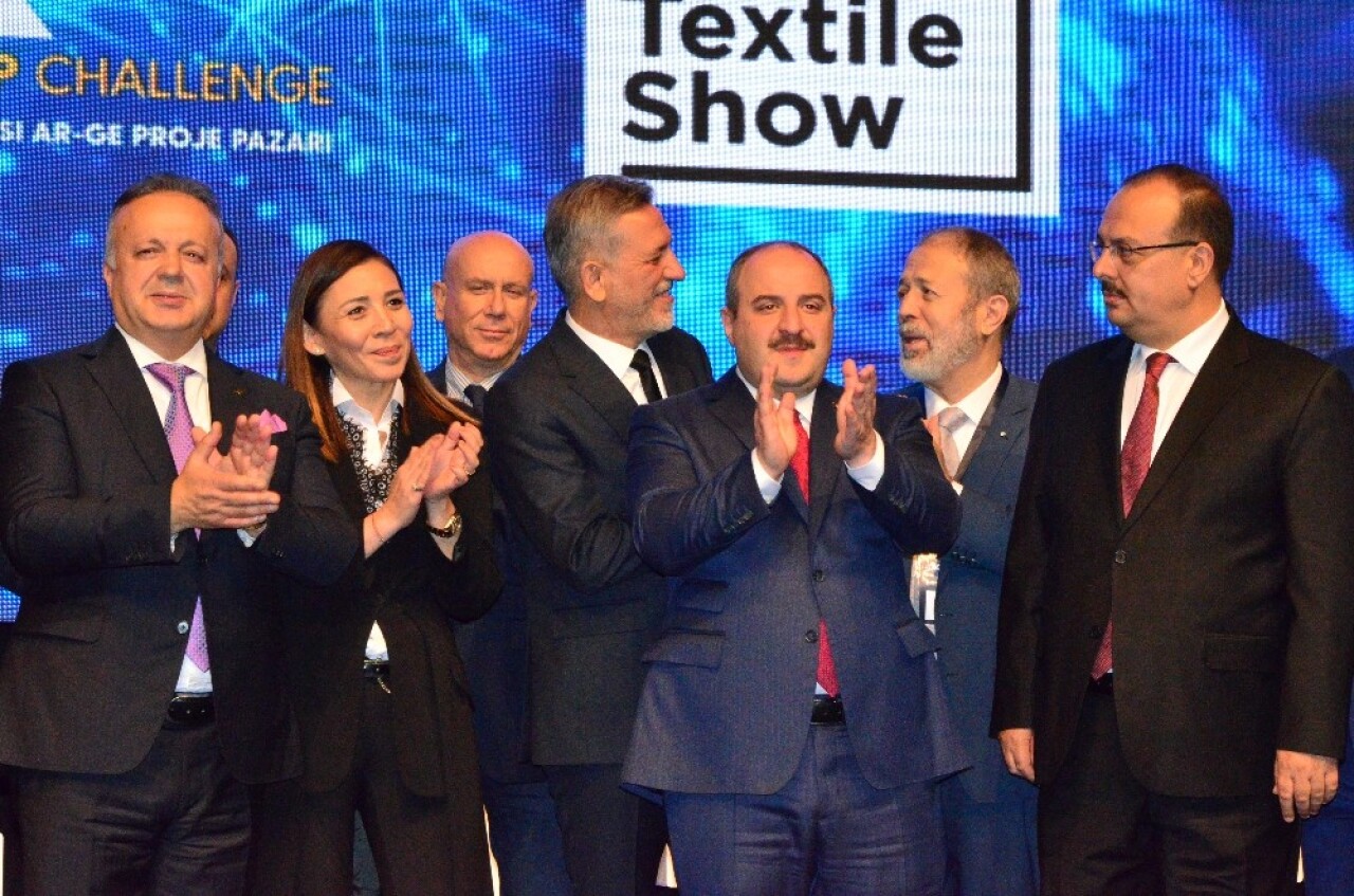 Bakan Varank, girişimciler için yeni kredi müjdesi verdi