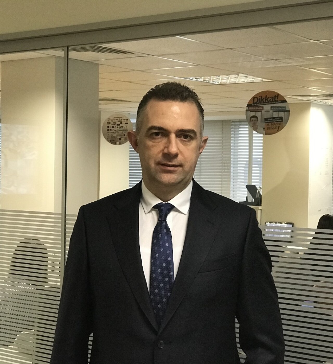 Brezilya ve Malezya Madrid’e üye oldu