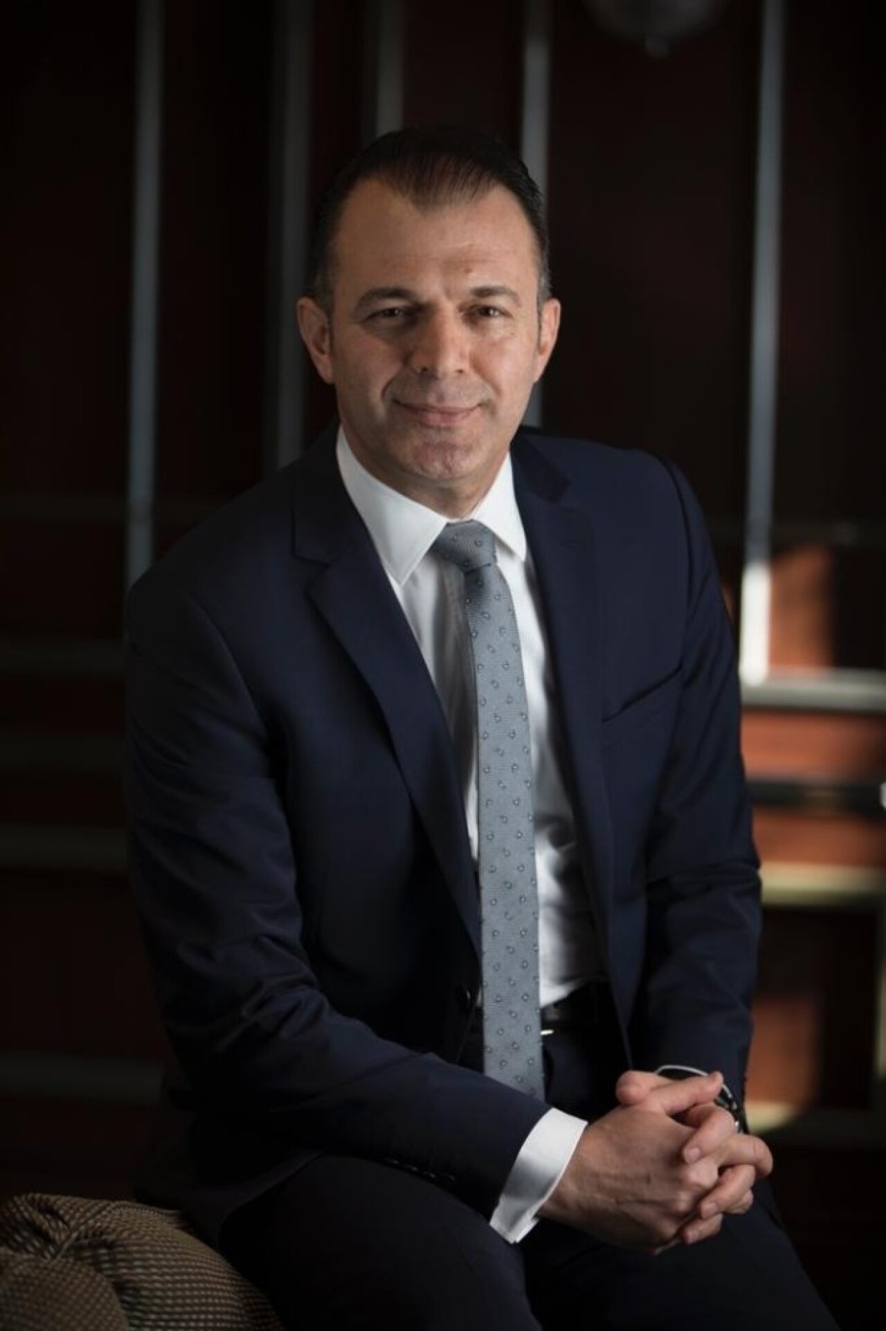 Türk Telekom’dan ‘Siber Saldırı’ açıklaması