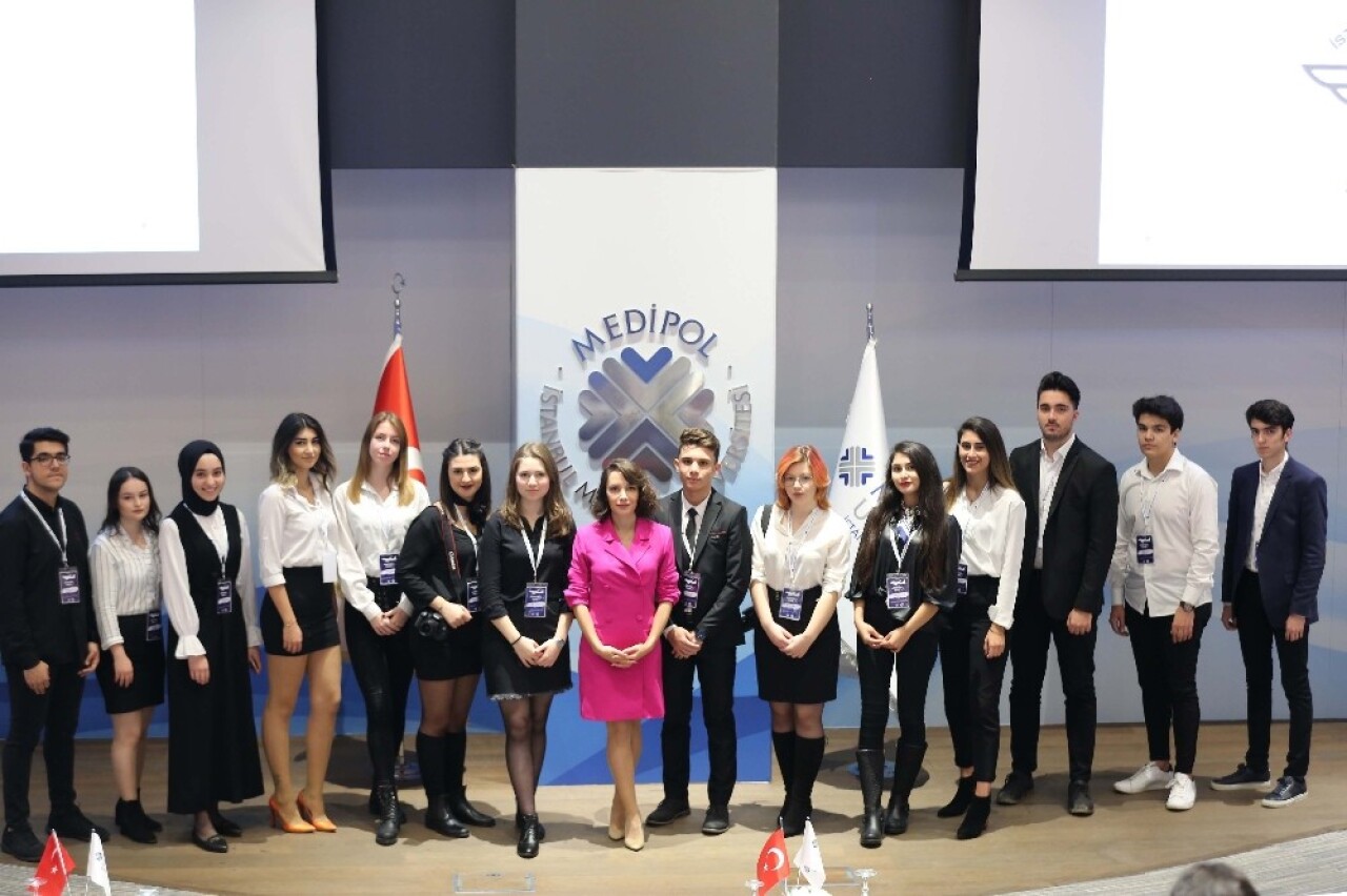 2’nci Havacılık Zirvesi gerçekleştirildi