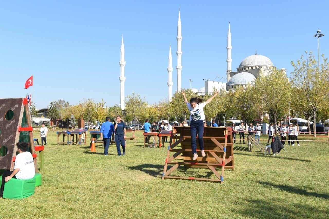 En maceracı takımlar belirlendi