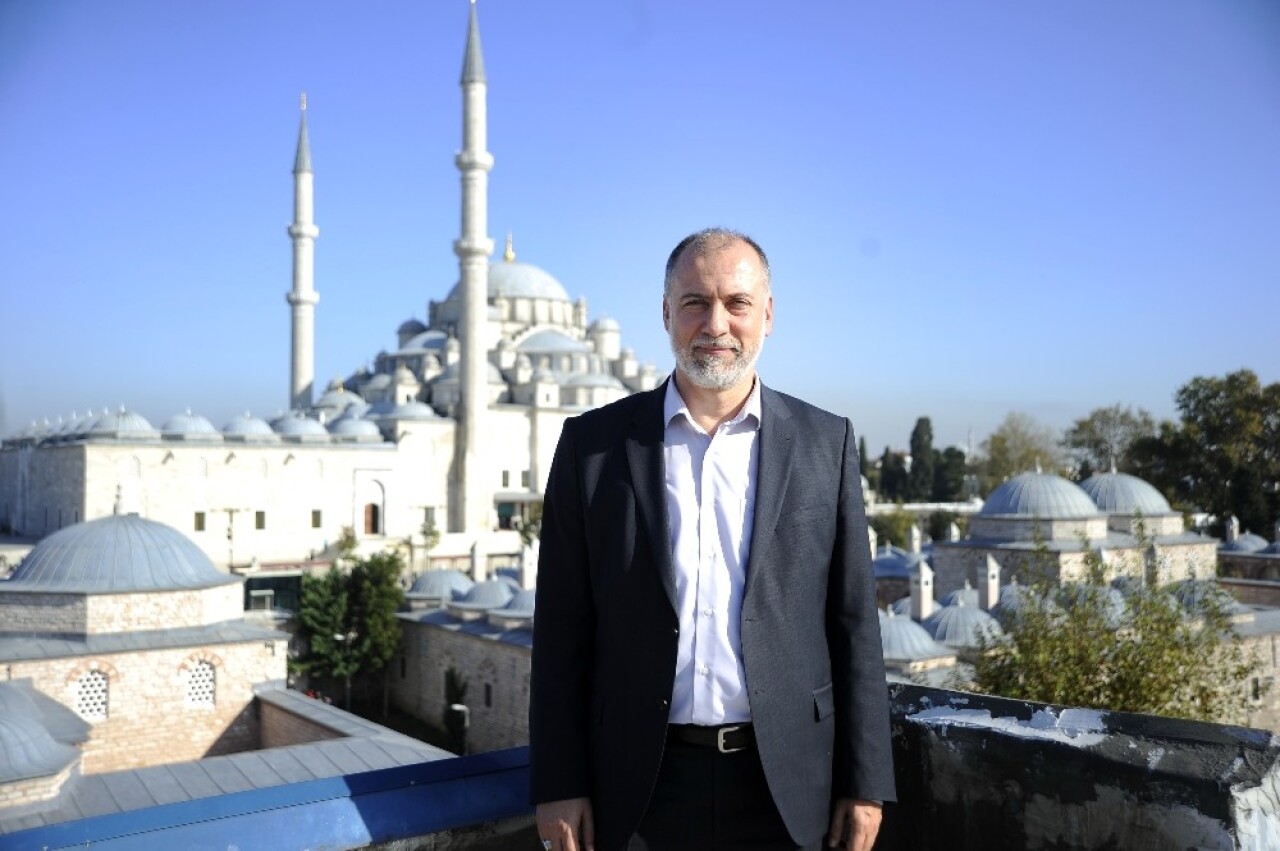 Hac kayıtları başladı, hacı adaylarına kritik uyarılar