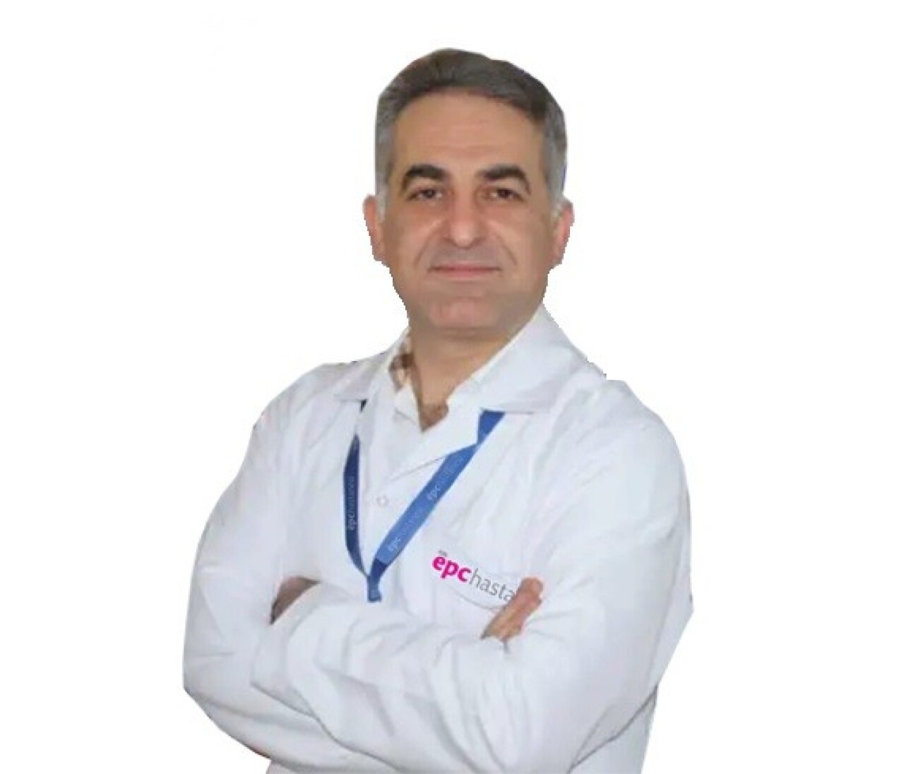 ’Sperm kalitesini arttıran besinler’
