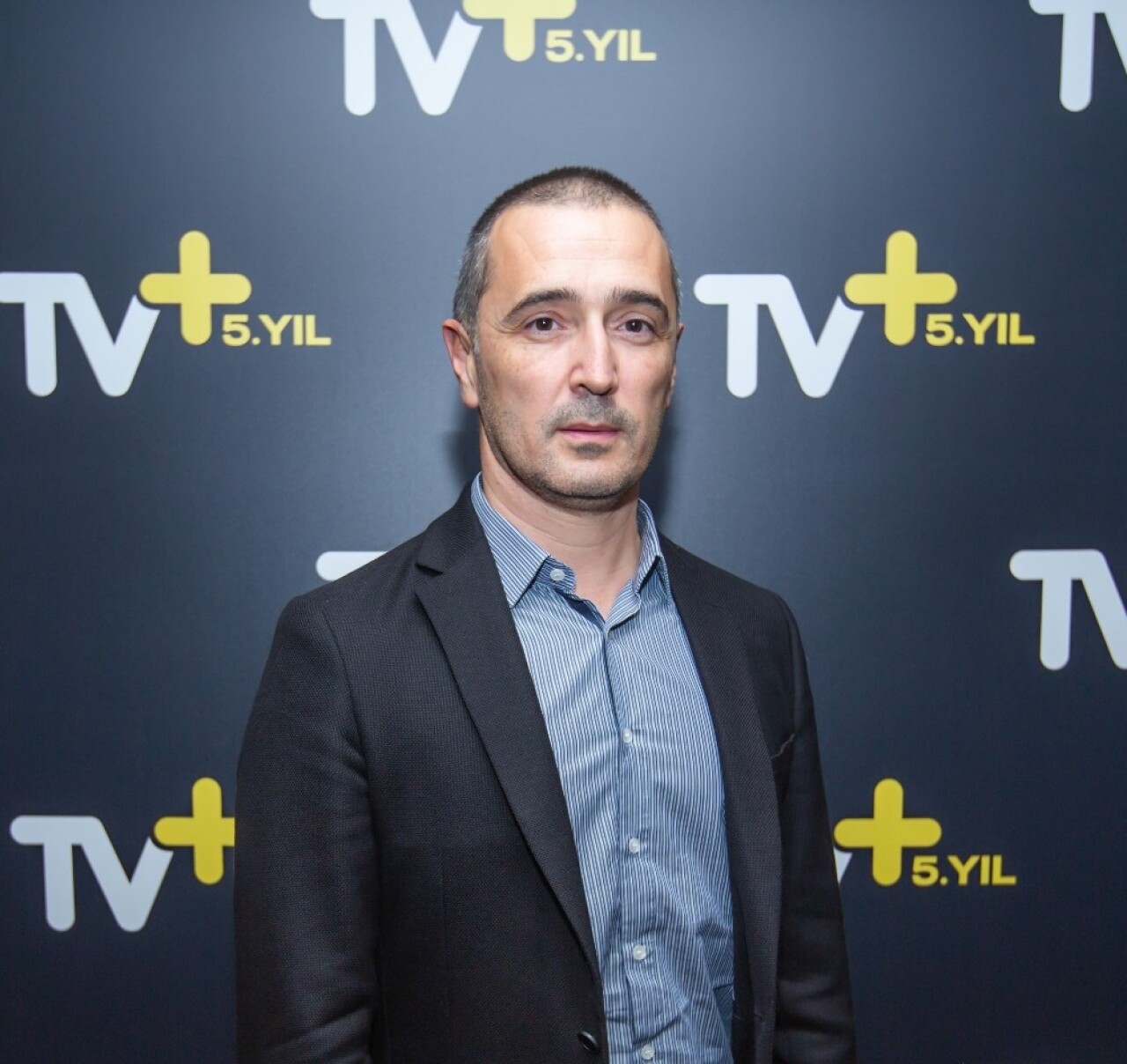 TV+’lılar beş yılda 6,5 milyar saat televizyon izledi