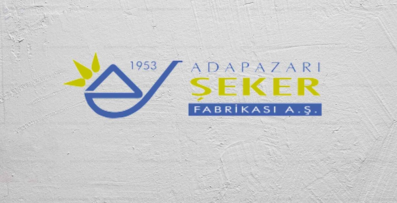 Şeker Fabrikasına 36 bin TL ceza kesildi