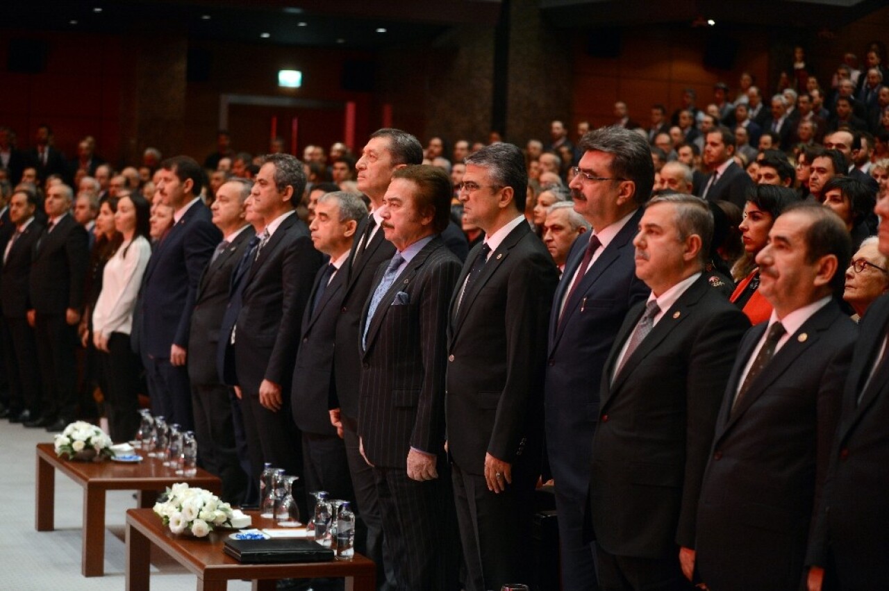 Bakan Selçuk’tan öğretmen ihtiyacı ile ilgili açıklama