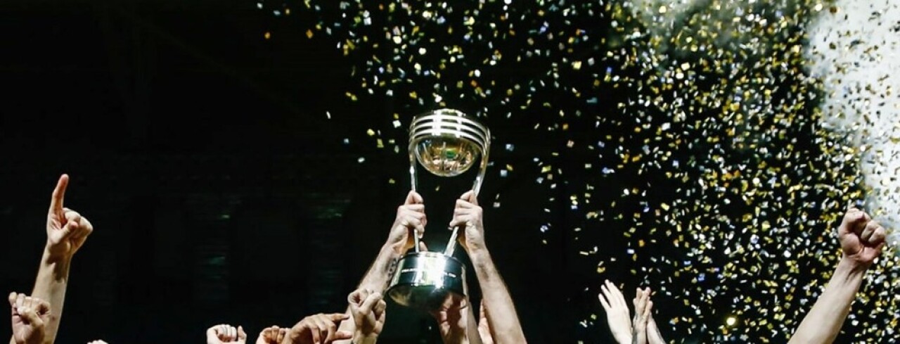 FIBA Kıtalararası Kupa 2020, Tenerife’de gerçekleşecek