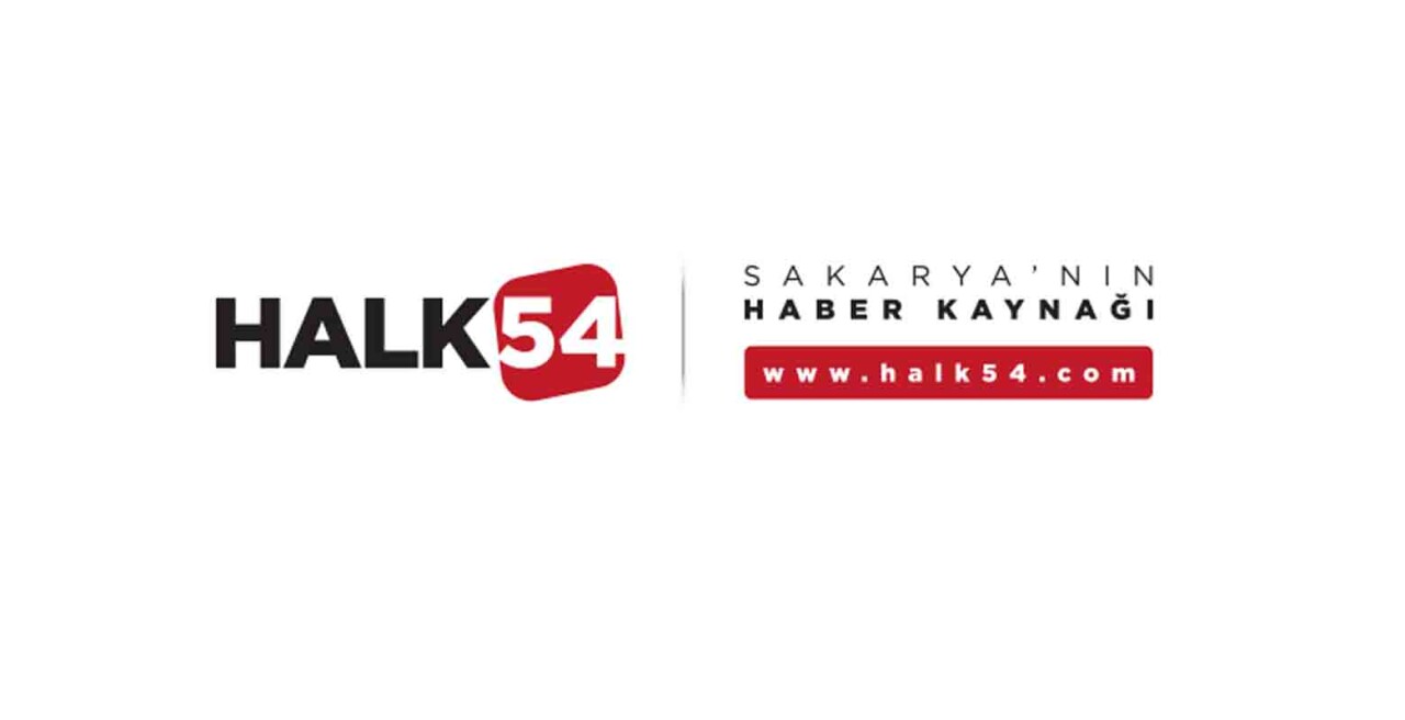 Halk54.com yayına başladı