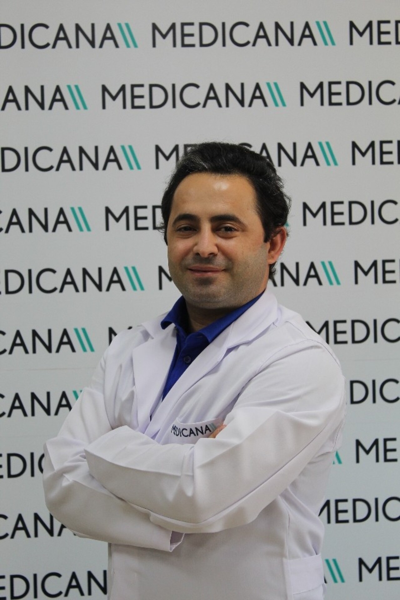 Kış aylarında yüksek ev ısısı ve nem oranı alerjenleri artırıyor