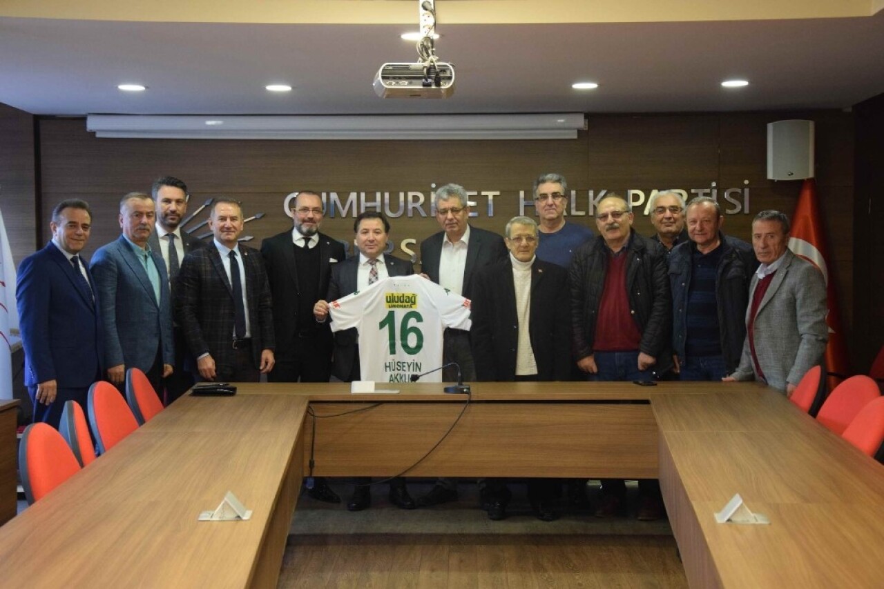 Mesut Mestan: "Süper Lig’e dönmek zorundayız"