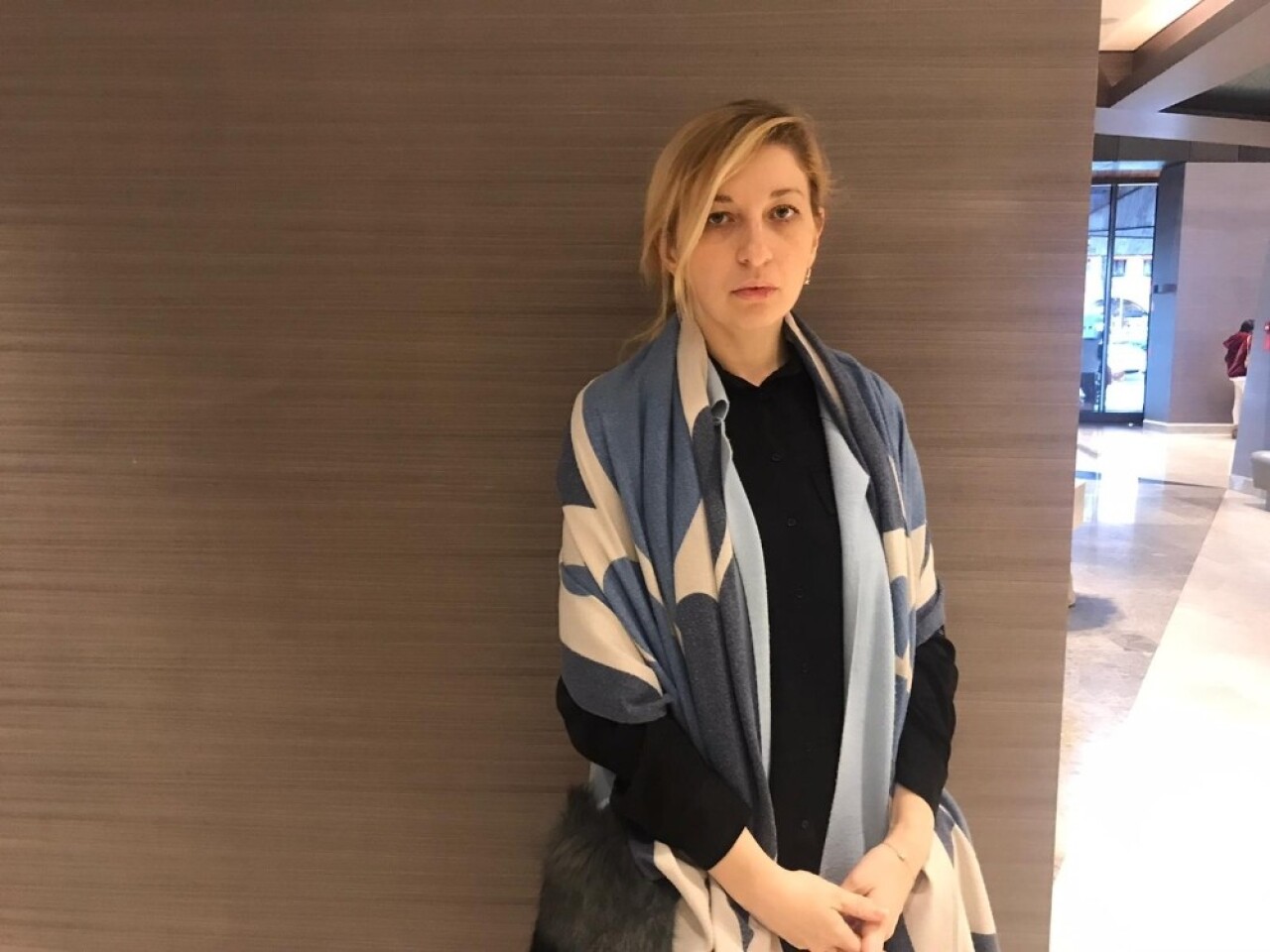 Öpücük hastalığı nedeniyle komaya giren çocuğun annesi konuştu