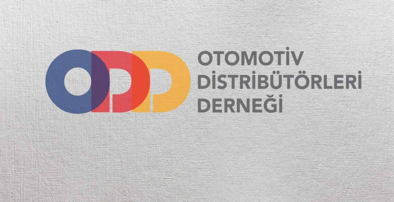 Avrupa otomobil pazarı 11 aylık dönemde yüzde 0,3 azaldı