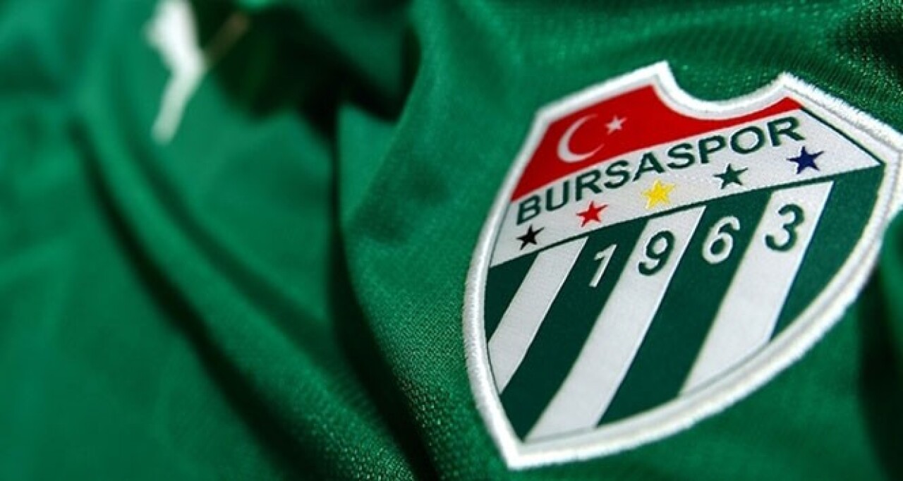 PFDK’dan Bursaspor taraftarına deplasman cezası!