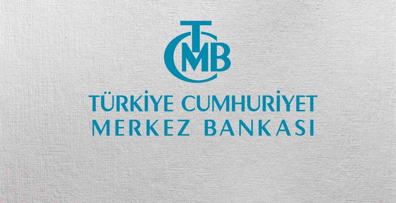 Merkez Bankası faiz kararını açıkladı