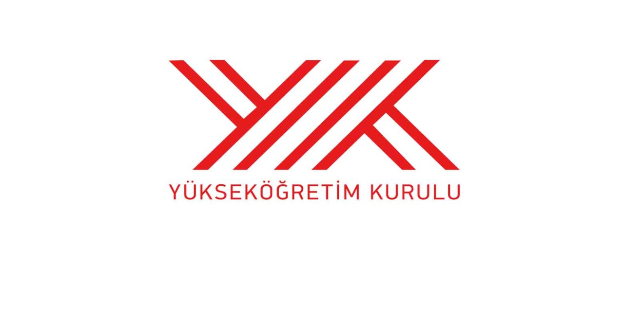 ‘YÖK Dersleri Platformu’ Öğrencilerin Erişimine Açıldı