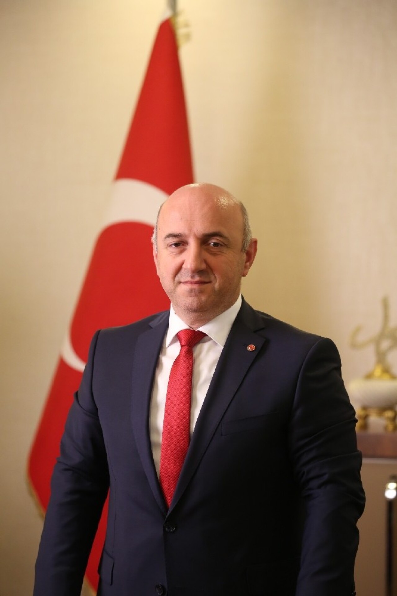 Darıca Belediyesi’nden karne şenliği