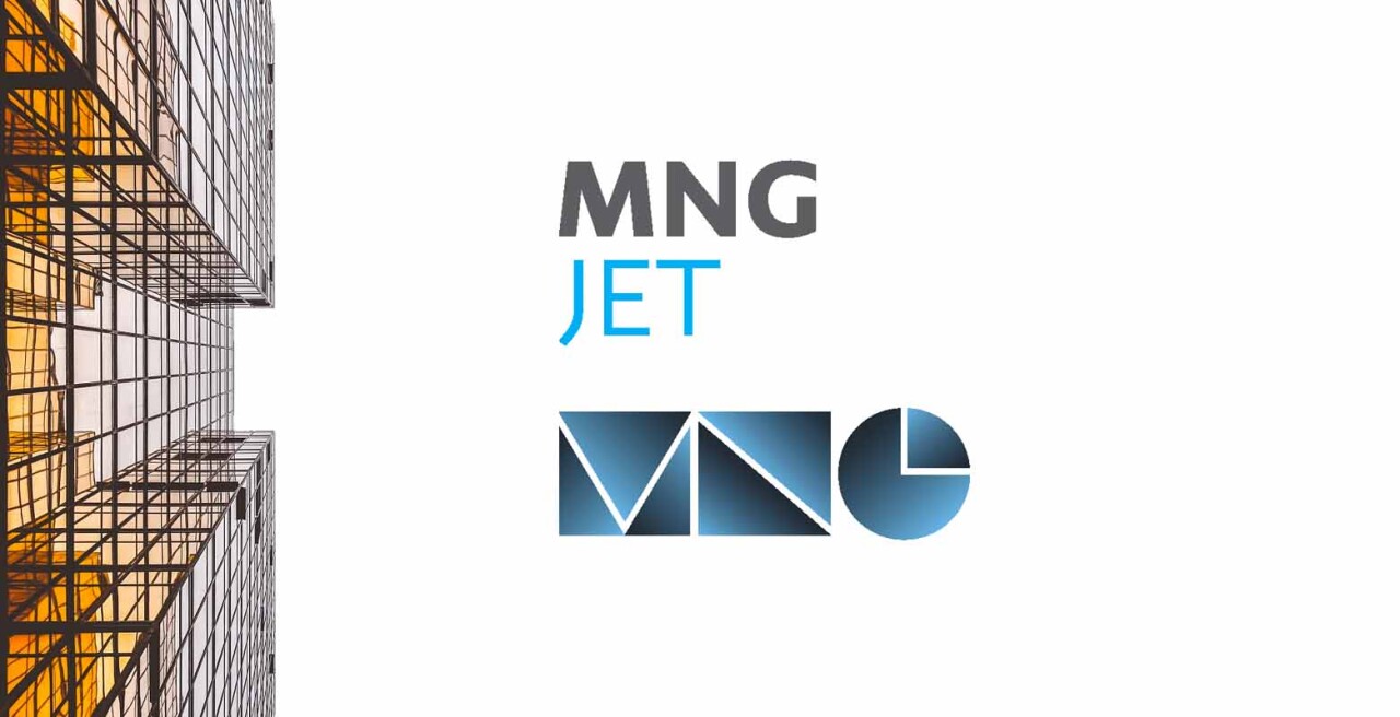 MNG Jet’ten CEO’nun kaçırılmasıyla ilgili suç duyurusu