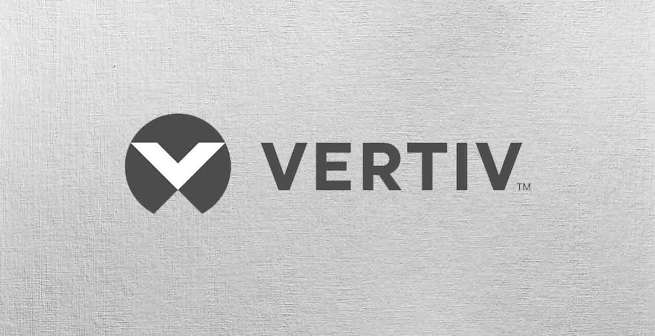 Vertiv Uzmanları 2020 Veri Merkezi Trendleri Arasında Hibrit Bilişim Modellerinin Artışına Dikkat Çekiyor