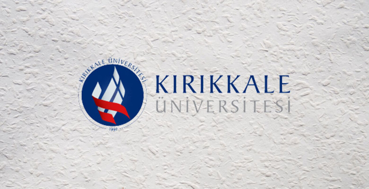 Kırıkkale Üniversitesi bu tedbirleri aldı