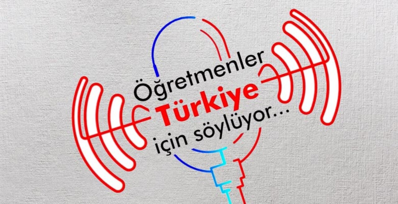 Öğretmenler müzik kanalı kurdu