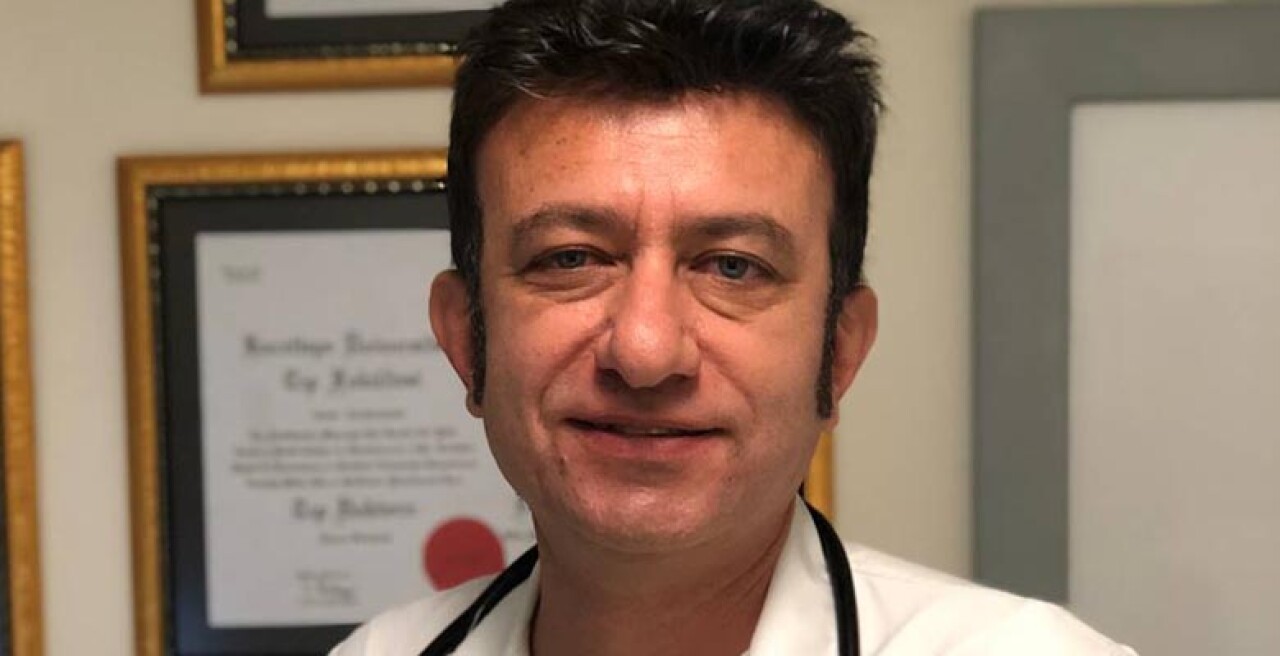 Kalp hastalarına koronavirüs uyarıları