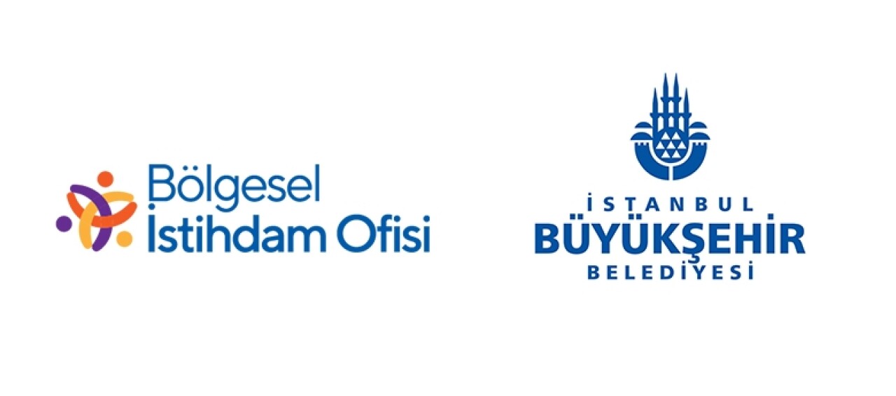 Büyükçekmece’de Bölgesel İstihdam Ofisi açılıyor