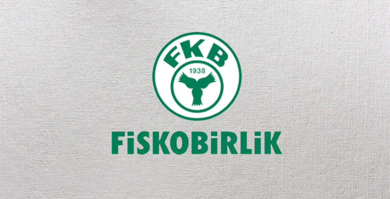 Fiskobirlik’ten yeni üye seferberliği